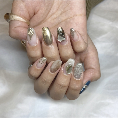 新年デザイン♪