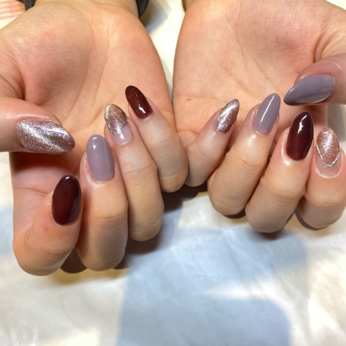 明日15:30〜ご案可能です♪