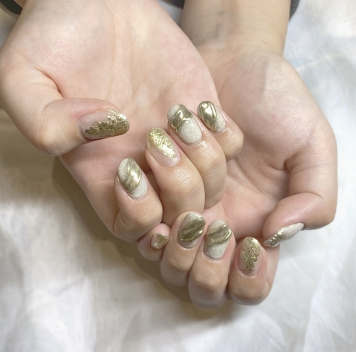 本日の空き状況♪