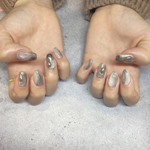 本日の空き情報〜！