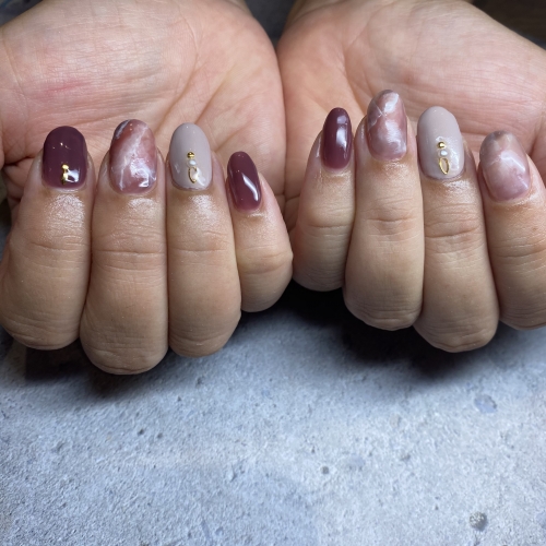 本日11:30〜ご案内可能です☆