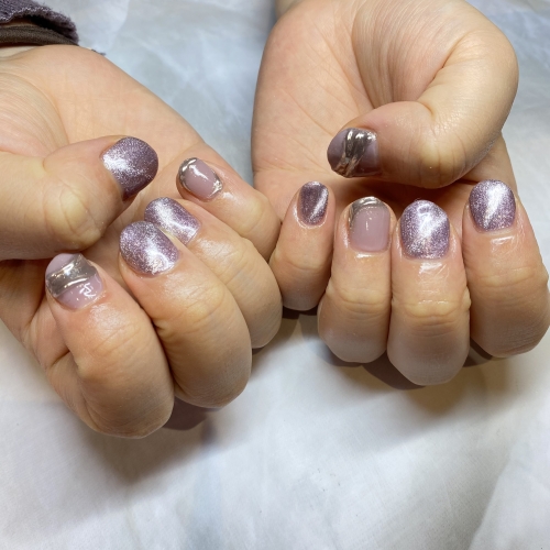 ジュニアクーポンご予約可能♪