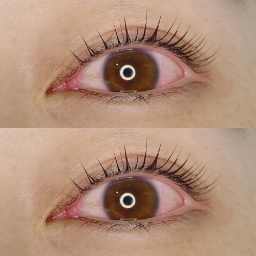 パリジェンヌ♪