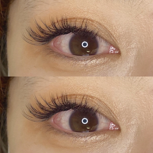 バインドロック♪