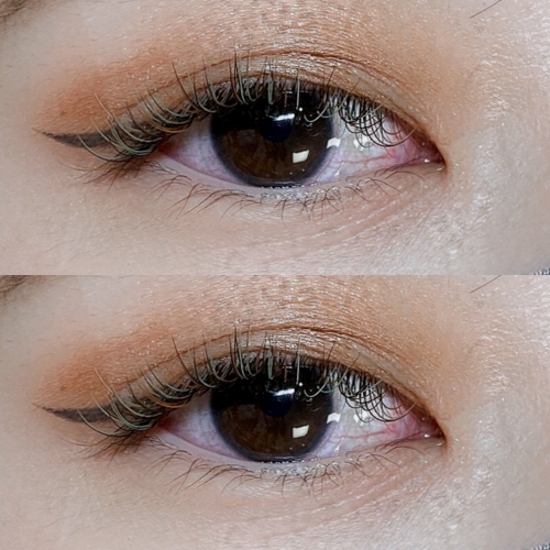 シングルカラー140本♪