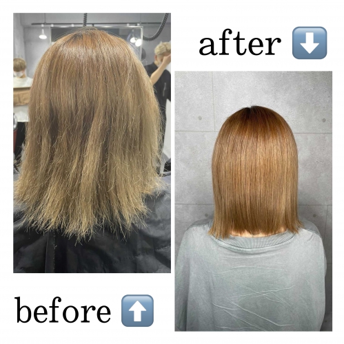 今話題の！！！