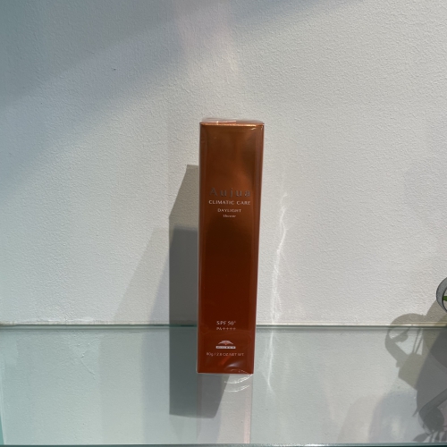 池袋 美容室 Neolive api 着付け メイク【サンシールド】