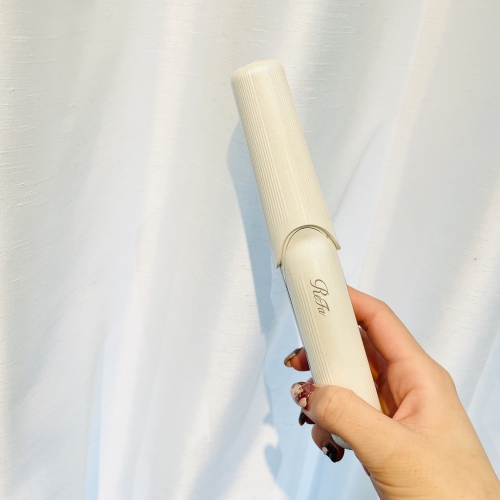 池袋 美容室 Neolive api 着付け メイク【フィンガーアイロン】