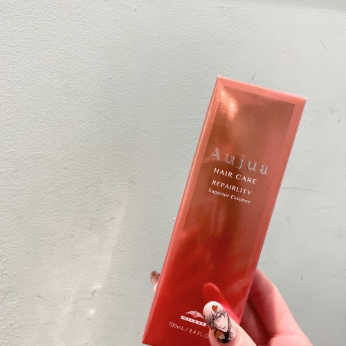 池袋 美容室 Neolive api 着付け メイク【リペアリティ】