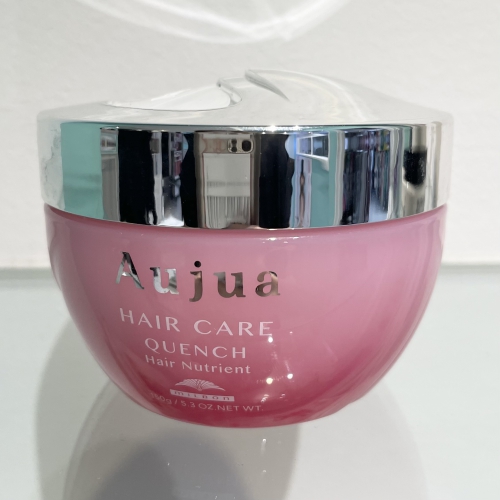 池袋　美容室　Neolive api 着付け　メイク　【ニュートリエント】