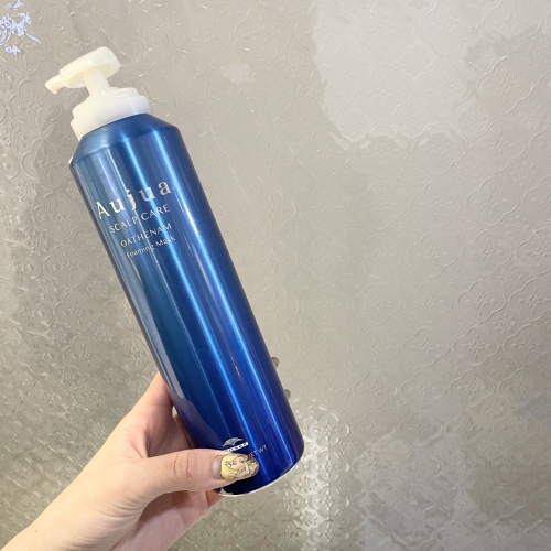 池袋 美容室 Neolive api 着付け メイク【オーセナム】