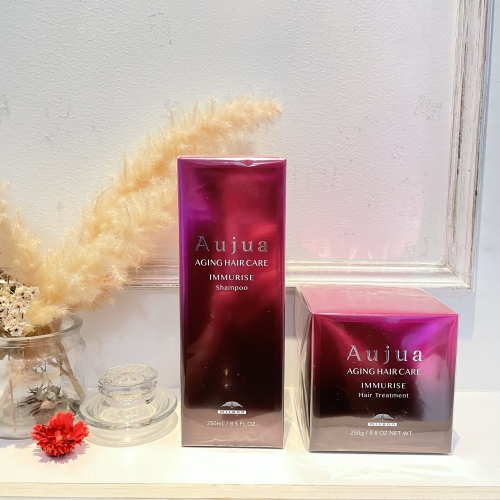 池袋 美容室 Neolive api 着付け メイク【Aujua イミュライズ】