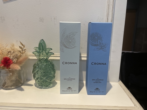 池袋 美容室 Neolive api 着付け メイク【クロナ】