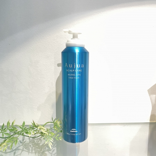 池袋　美容室　Neolive api 着付け　メイク　【クリアフォーム】