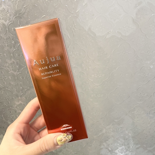 池袋 美容室 Neolive api 着付け メイク【リペアリティ】