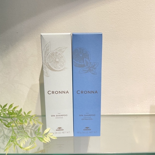 池袋 美容室 Neolive api 着付け メイク【クロナ】