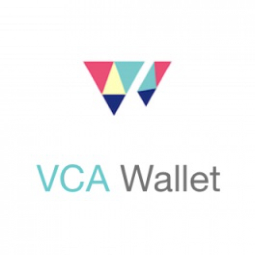 池袋　美容室　Neolive api 着付け　メイク　【VCAWallet】