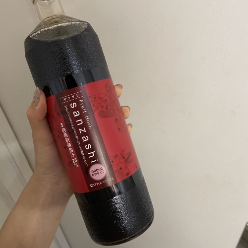 池袋　美容室　Neolive api ネイル　メイク　着付け　【さんざし】