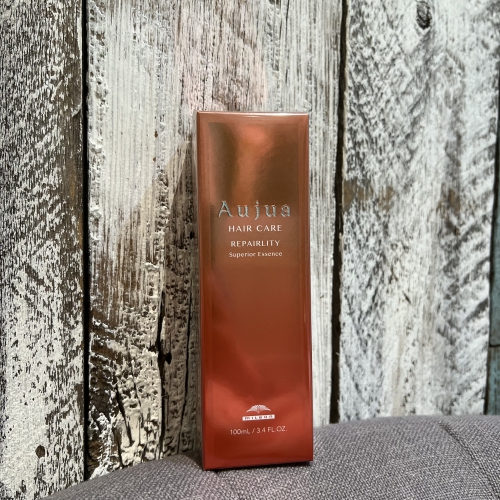 池袋 美容室 Neolive api ネイル メイク【Aujua リペアリティ】