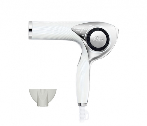 池袋 美容室 Neolive api ネイル メイク【リファドライヤー】