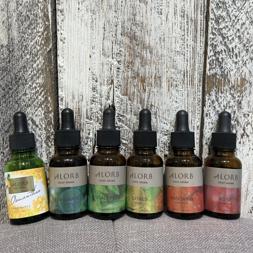 池袋 美容室 Neolive api ネイル メイク【ALORB ヘッドスパ】