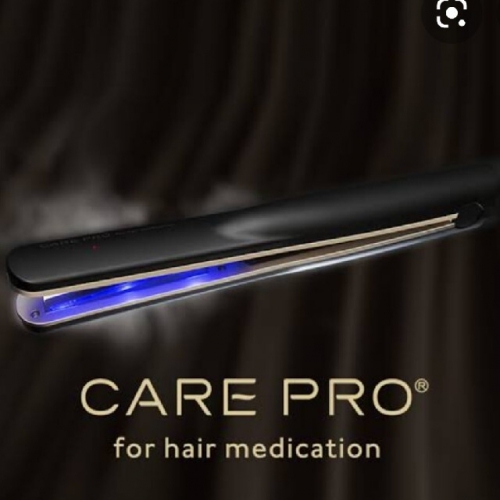 池袋 美容室 Neolive api ネイル メイク【ケアプロ】