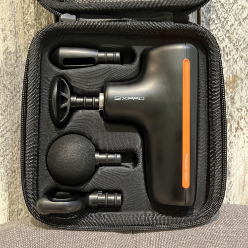 池袋 美容室 Neolive api ネイル メイク【パワーガン】