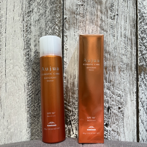 池袋 美容室 Neolive api ネイル メイク【Aujua DAY LIGHT】