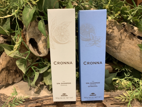 池袋 美容室 Neolive api ネイル メイク 【クロナスパ】