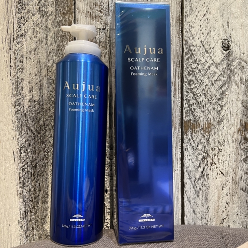 池袋 美容室 Neolive api ネイル メイク【ヘッドスパ】