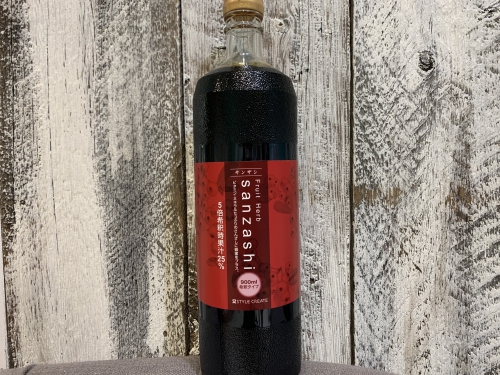 池袋 美容室 Neolive api ネイル メイク【サンザシ】