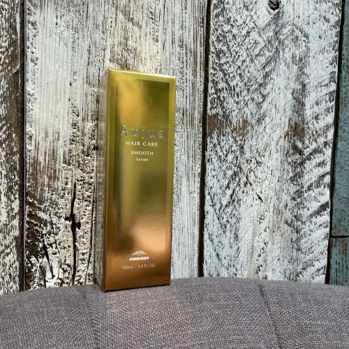 池袋 美容室 Neolive api ネイル メイク【Aujua スムース】