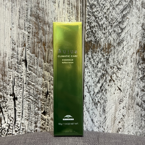 池袋 美容室 Neolive api ネイル メイク【Aujua エクスシールド】