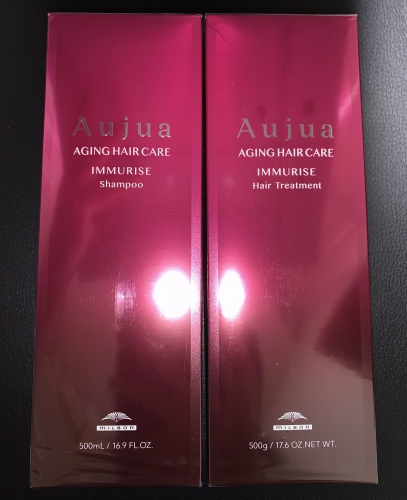 池袋 美容室 Neolive api ネイル メイク 【Aujua イミュライズ】