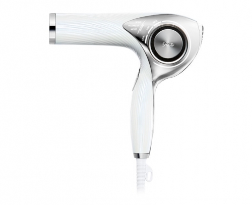 池袋 美容室 Neolive api ネイル メイク【リファ ドライヤー】