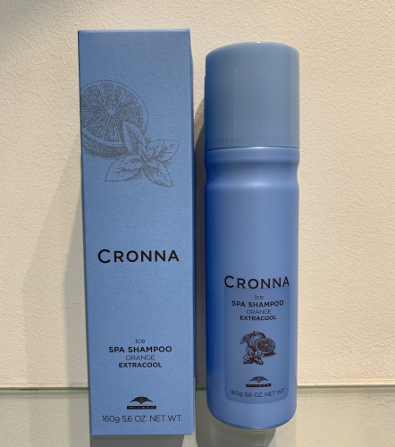 池袋 美容室 Neolive api ネイル メイク 【クロナシャンプー】