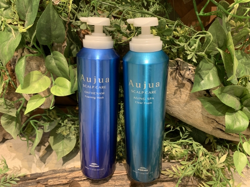 池袋 美容室 Neolive api ネイル メイク 【ヘッドスパ】