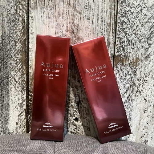 池袋 美容室 Neolive api ネイル メイク【Aujua フィルメロウ】