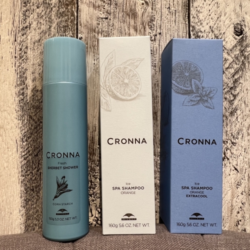 池袋 美容室 Neolive api ネイル メイク【クロナシリーズ】