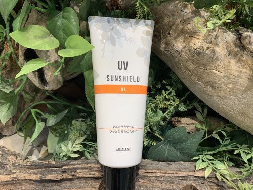 池袋 美容室 Neolive api ネイル メイク【静電気予防トリートメント】