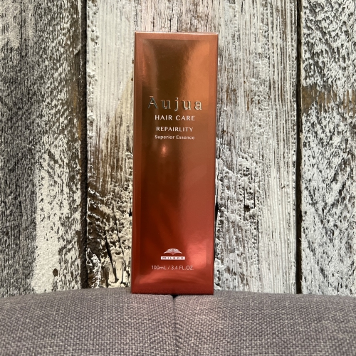 池袋 美容室 Neolive api ネイル メイク【Aujua リペアリティ】