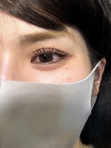 パリジェンヌ＊