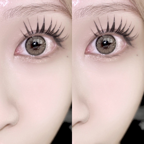 フラットラッシュ120本×アンドヘルシー