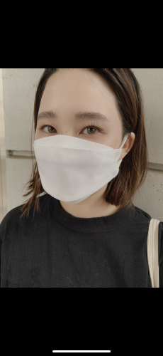 ハリウッドブロウリフト×パリジェンヌ