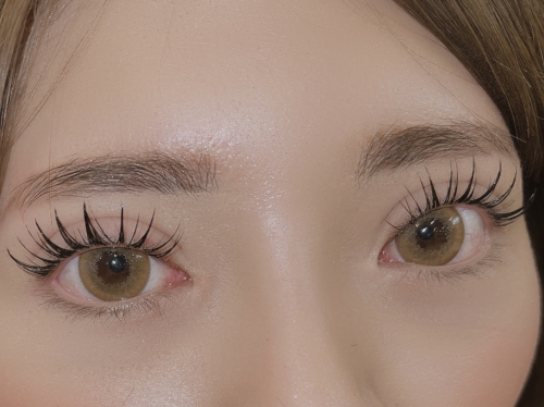 ピーナッツロッド×バインドロック80束