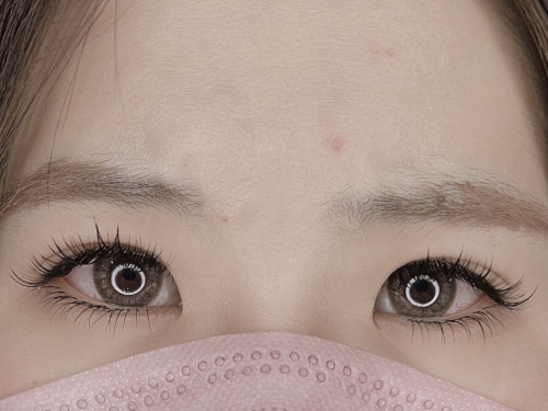 ワンホンデザイン♪