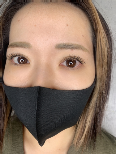 アップワード×バインドロック