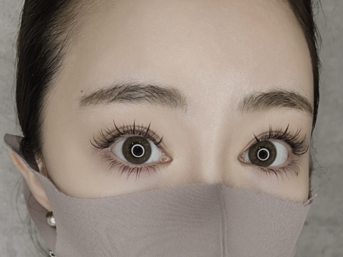 ワンホンデザイン