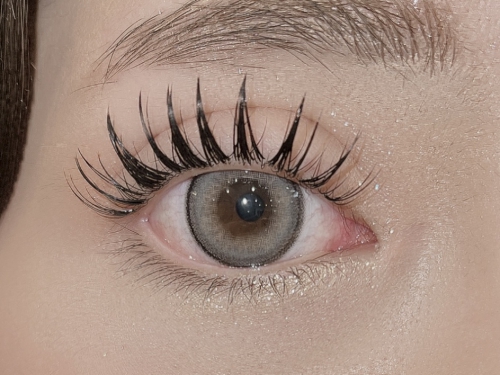 パリエク♪バインドロック100束