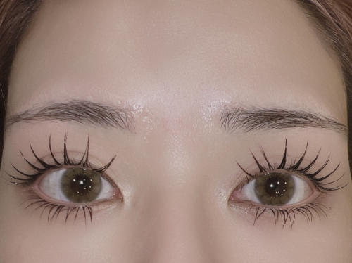 パリエク♪バインドロック